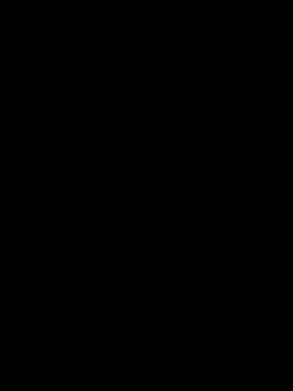 Snapshot of Fenix1002 chatting on October 22, 8:19 pm Fenix1002 online show from October 22, 8:19 pm