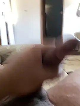 Snapshot of Fenix1002 chatting on November 18, 2:32 pm Fenix1002 online show from November 18, 2:32 pm