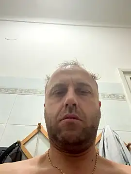 Lecatore80 online show from January 8, 6:43 pm