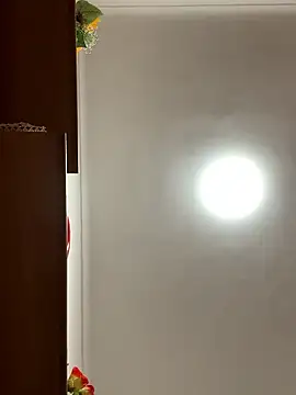 Lecatore80 online show from January 10, 7:32 am