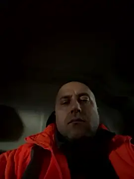 Lecatore80 online show from January 13, 11:26 am