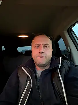 Lecatore80 online show from January 16, 4:00 pm