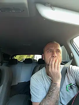 Lecatore80 online show from April 8, 3:45 pm