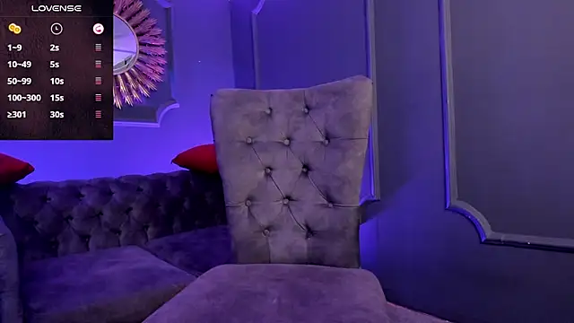 Snapshot of Lucy_Williiams chatting on December 29, 4:38 am Lucy Williiams online show from December 29, 4:38 am