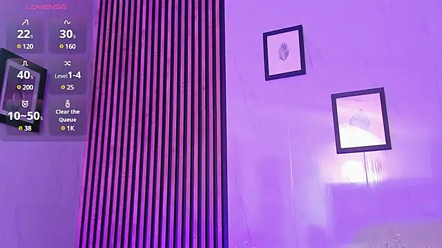 Snapshot of Lucy_Williiams chatting on January 29, 11:35 pm Lucy Williiams online show from January 29, 11:35 pm