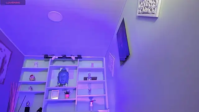 Snapshot of Lucy_Williiams chatting on February 24, 11:19 pm Lucy Williiams online show from February 24, 11:19 pm