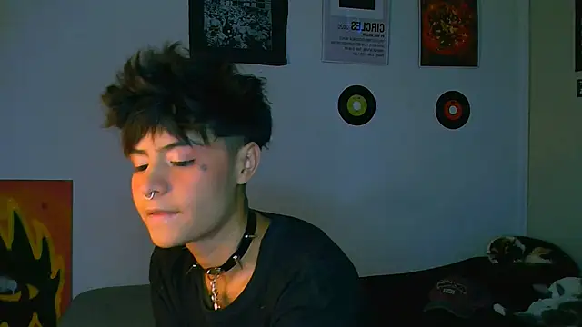 alex one888 online show from November 19, 10:43 pm