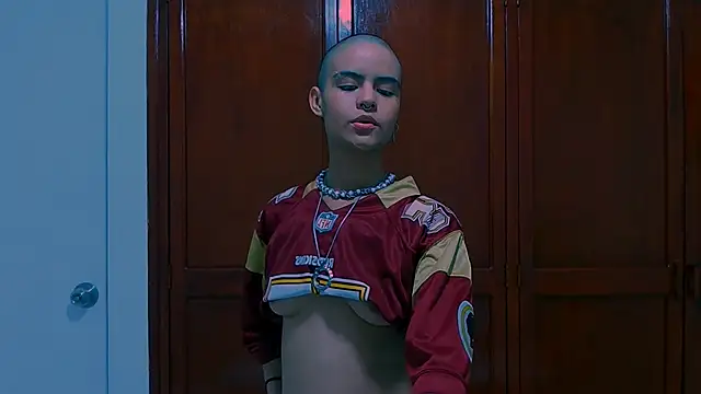 alex one888 online show from February 6, 1:43 am