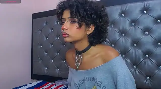 ToshiaKimich online show from January 15, 12:51 am