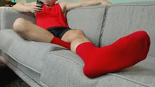 ECMT online show from February 16, 8:22 pm