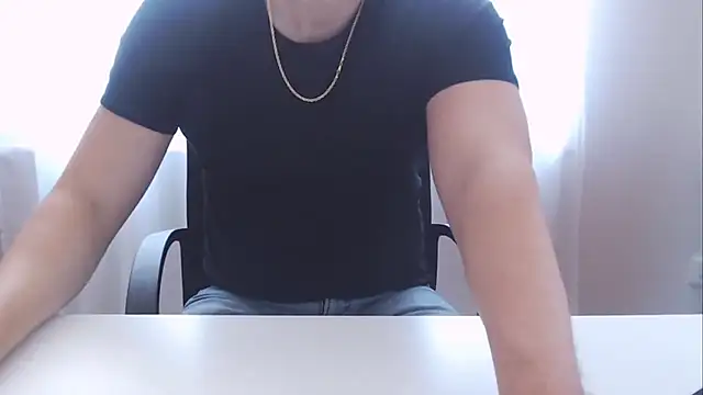 ECMT online show from February 17, 1:53 pm