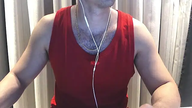 ECMT online show from February 17, 10:36 pm