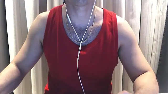 ECMT online show from February 18, 1:43 am