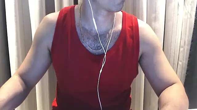 ECMT online show from February 18, 4:48 am