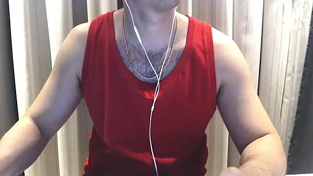 ECMT online show from February 18, 7:54 am