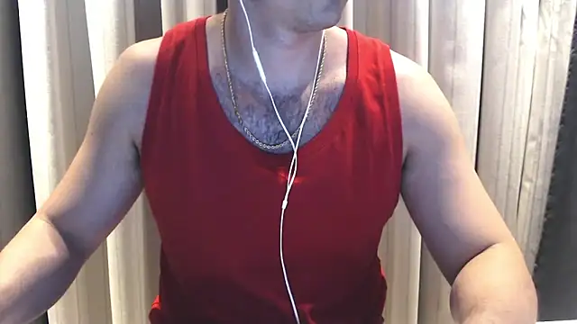 ECMT online show from February 18, 11:00 am