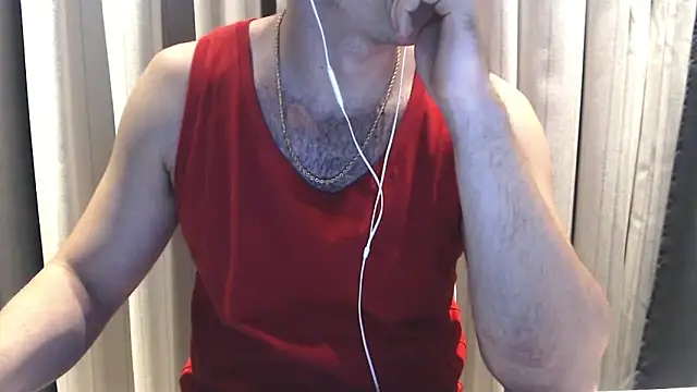 ECMT online show from February 18, 2:06 pm