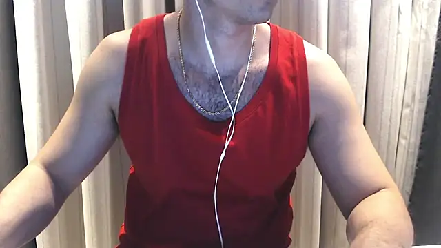 ECMT online show from February 26, 4:45 pm