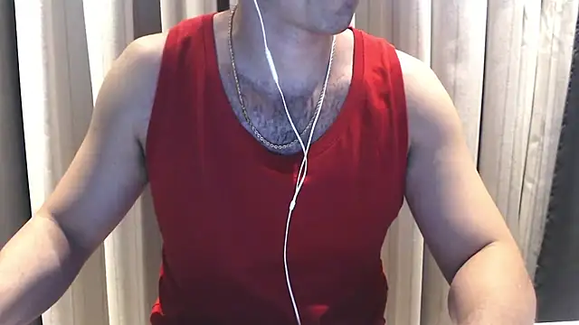 ECMT online show from February 26, 7:49 pm