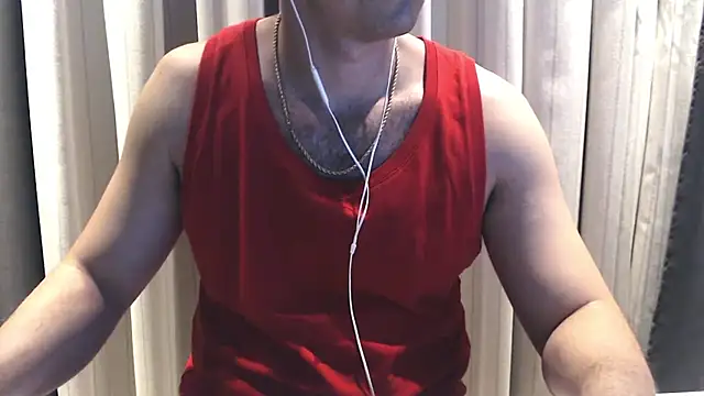 ECMT online show from February 27, 1:59 am