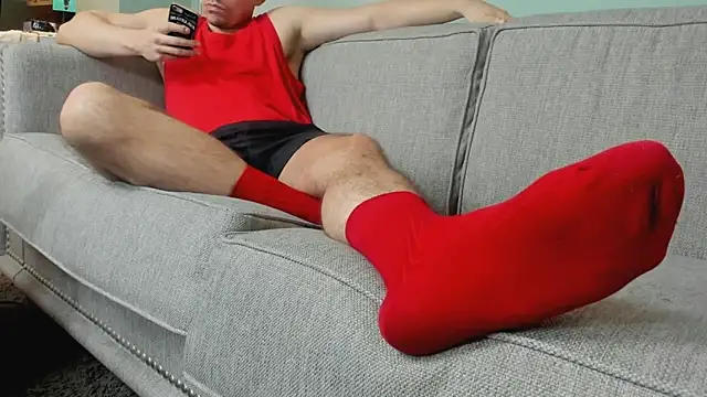 ECMT online show from February 27, 8:06 am