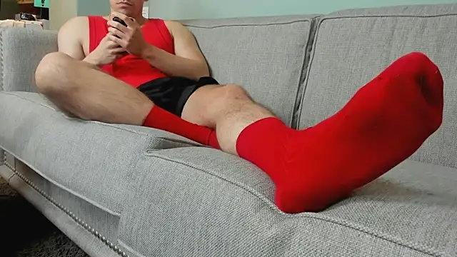 ECMT online show from February 27, 2:10 pm