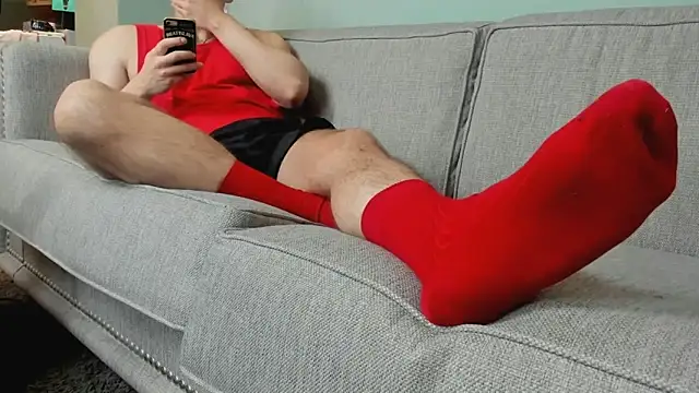 ECMT online show from February 27, 5:15 pm