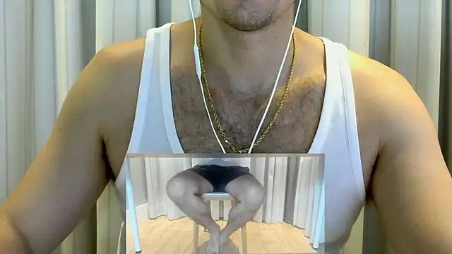 ECMT online show from February 28, 3:48 am