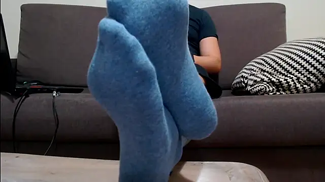 ECMT online show from March 1, 9:18 am