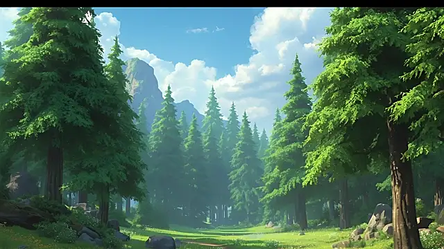 CeriseLapine online show from December 15, 8:40 am