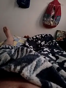 Snapshot of gato- chatting on January 1, 4:29 pm gato- online show from January 1, 4:29 pm