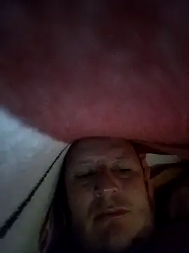 Snapshot of gato- chatting on January 9, 2:01 am gato- online show from January 9, 2:01 am