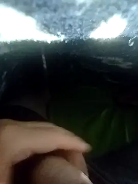 Snapshot of gato- chatting on January 17, 2:50 am gato- online show from January 17, 2:50 am