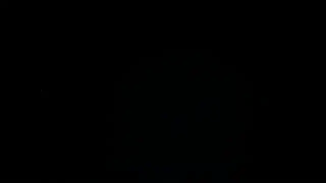 Iker bigdick online show from February 17, 7:10 pm