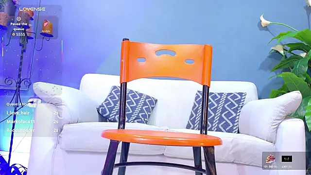 Iker bigdick online show from September 26, 1:20 am