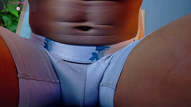 Iker bigdick online show from March 23, 1:37 pm