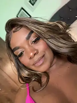 Im Maria online show from December 12, 12:27 am