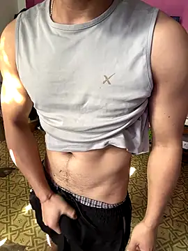 alburt 1996 online show from November 26, 4:13 am