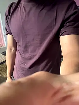 alburt 1996 online show from December 3, 4:31 am