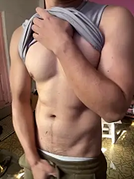 alburt 1996 online show from December 15, 4:28 am