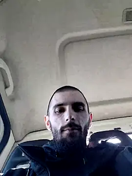 Guy4ladys69 online show from March 16, 9:46 am