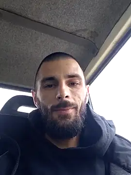 Guy4ladys69 online show from March 17, 11:46 am