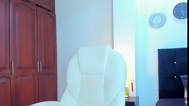 kathyajhonss online show from March 13, 10:21 pm