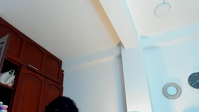 kathyajhonss online show from March 21, 7:39 pm