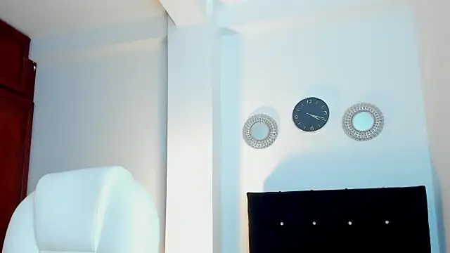 kathyajhonss online show from March 23, 9:19 pm