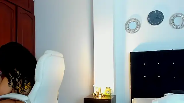 kathyajhonss online show from March 29, 8:09 pm