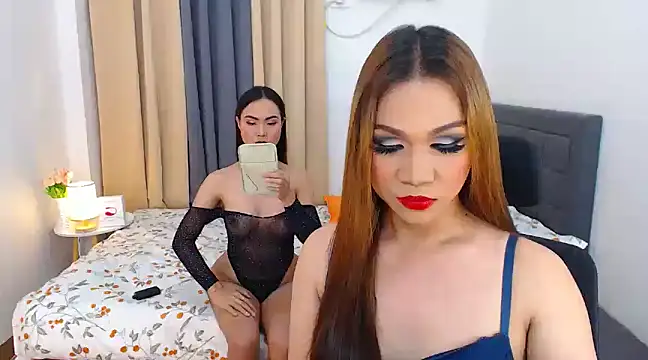Snapshot of Carladiamondxx chatting on March 19, 3:20 am Carladiamondxx online show from March 19, 3:20 am