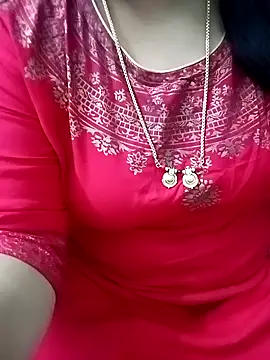 Snapshot of your-sameera chatting on December 28, 4:08 am your-sameera online show from December 28, 4:08 am