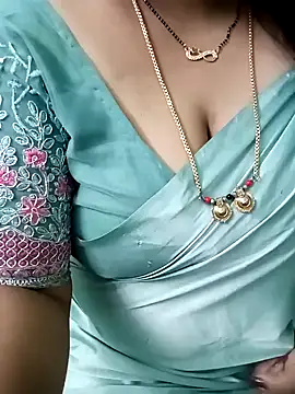 Snapshot of your-sameera chatting on February 7, 4:14 pm your-sameera online show from February 7, 4:14 pm