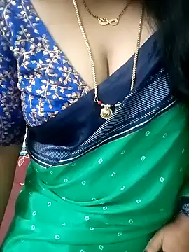 Snapshot of your-sameera chatting on February 8, 11:01 am your-sameera online show from February 8, 11:01 am